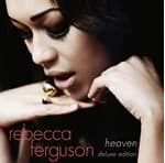 Rebecca Ferguson - Heaven (Deluxe Edition) (Music CD)