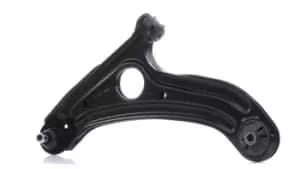 RIDEX Suspension arm HYUNDAI,KIA 273C0210 545001C000,545001C010,54500S1010