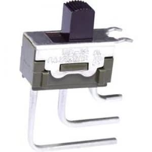 NKK Switches MS12ASG40 MS12ASG40