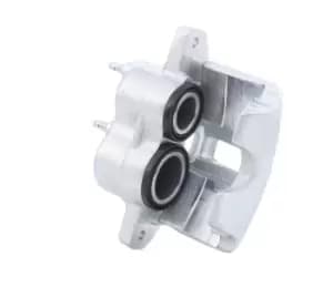 RIDEX Brake caliper 78B0840 Caliper,Disc brake caliper FIAT,PEUGEOT,CITROEN,DUCATO Pritsche/Fahrgestell (290),DUCATO Kasten (290)