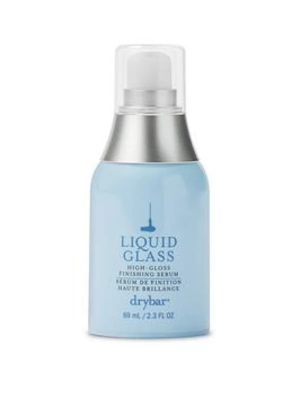Drybar Liquid Glass Finishing Serum 69ml
