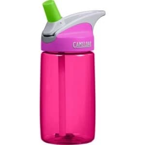 Camelbak Eddy Kids .4L Pink