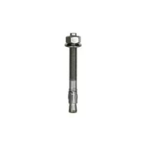Fischer 523145 Fxa 16 X 220 Through Bolt - ,