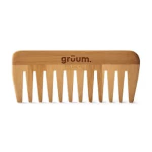 gruum harkam Conditioner Comb