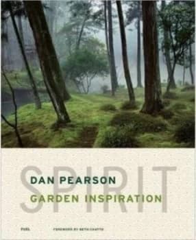 Spirit by Dan Pearson Paperback