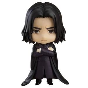 Severus Snape (Harry Potter) Nendoroid Action Figure