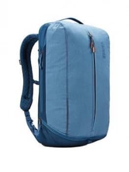 Thule Vea Backpack 21L Light Navy