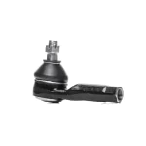 RIDEX Track rod end MAZDA,FORD USA 914T0026 3405915,8AG432280,GA2A32280A Tie rod end,Track rod end ball joint,Outer tie rod,Outer tie rod end