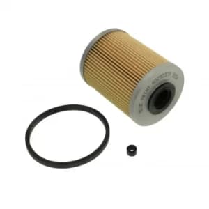 Fuel Filter ADZ92309 by Blue Print