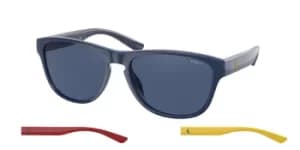 Polo Ralph Lauren Sunglasses PH4180U 562080