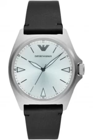 Emporio Armani Nicola AR11308 Men Strap Watch