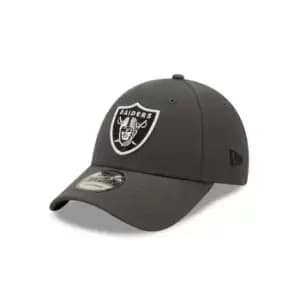 New Era Mono 940 Cap - Grey