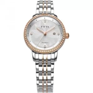 Ladies Fiyta Classic Automatic Watch