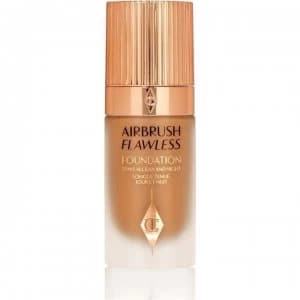 Charlotte Tilbury Airbrush Flawless Foundation - 11 NEUTRAL