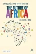 future of africa challenges and opportunities