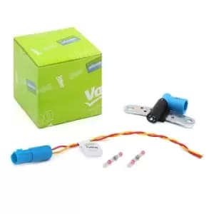 VALEO Impulse Sensor RENAULT,NISSAN,DACIA 254016 6001548175,2379800Q0A,2379800QAC 2379800QAD,6001548175,8200396919,6001548175,7700101969,8200396919