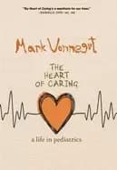 heart of caring a life in pediatrics