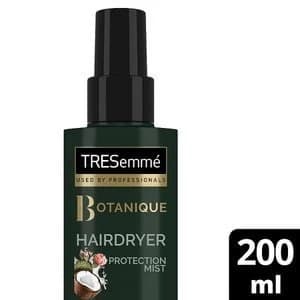 TRESemme Protection Mist Aquaspray 200ml