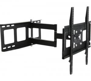 Ttap TTD604DA1 Full Motion TV Bracket