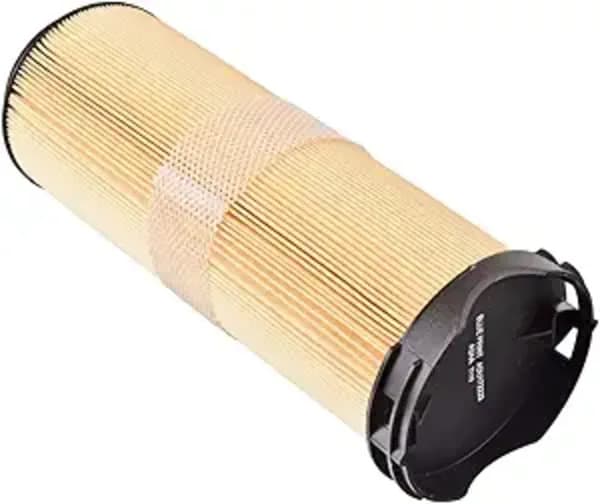 Blue PRINT Air filter Filter Insert ADU172223 Engine air filter,Engine filter MERCEDES-BENZ,C-Klasse Limousine (W204),C-Klasse T-modell (S204)