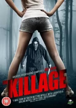 The Killage