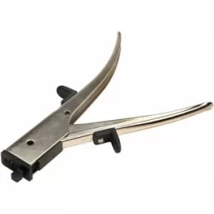 Anvil AV-NIBT Nibbler Tool