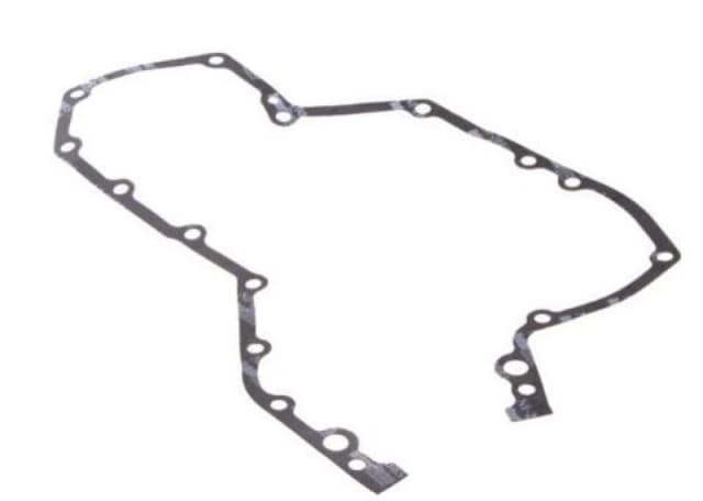 LEMA 22300.35 Gaskets Gasket,timing case (568)