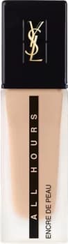 Yves Saint Laurent All Hours Foundation SPF20 25ml B20 - Ivory