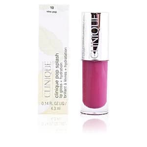 Clinique Acqua Gloss Pop Splash Lip Gloss Vino 4.3ml