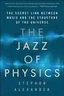 jazz of physics