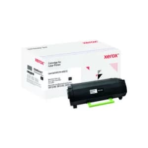 Xerox Everyday Replacement for 50F2U00 Laser Toner Ink Cartridge Black 006R04467