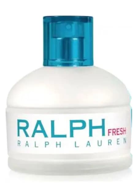 Ralph Lauren Ralph Fresh Eau de Toilette For Her 30ml
