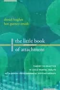 little book of attachment theory to practice in child mental health with dy