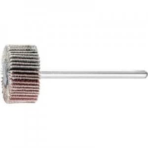 PFERD 44400123 HORSE fan-grinding shaft-o 3mm corundum A 120 Diameter 20 mm 10 pc(s)