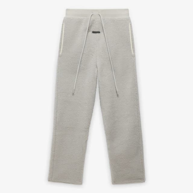 Adidas Ath Pant Sesame male XS