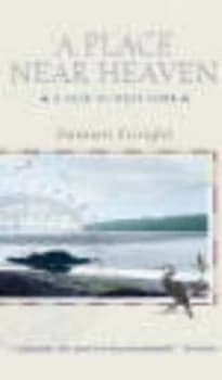 A Place near Heaven by Damien Enright Paperback