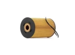 RIDEX Oil filter MERCEDES-BENZ,DAF 7O0250 1500977,211340,236481 Engine oil filter 5000869,7984871,01229988,122998800,24151104,6750492156,0001800909