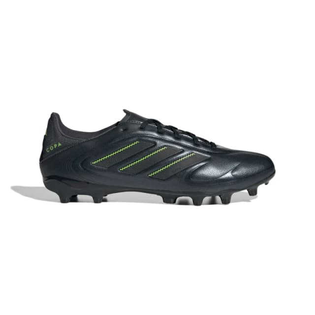 Adidas Football boots adidas Copa Pure III League FG/AG Noir Unisex 44 2/3 JH6300