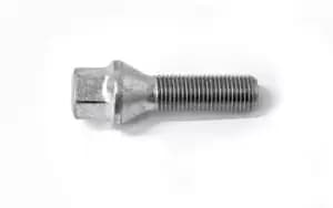H&R Wheel Bolt 1455501