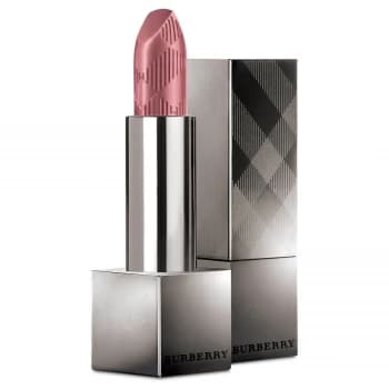 Burberry Kisses (Various Shades) - Rose Blush 89
