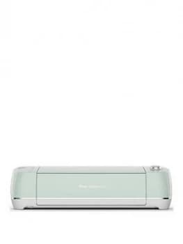 Cricut Explore Air 2: The Perfect Entry Point To The World Of Precision Crafting Handles 100+ Materials