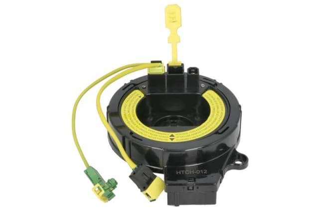 AKUSAN K00W056AKN Clock spring Plastic Clock spring (4826)