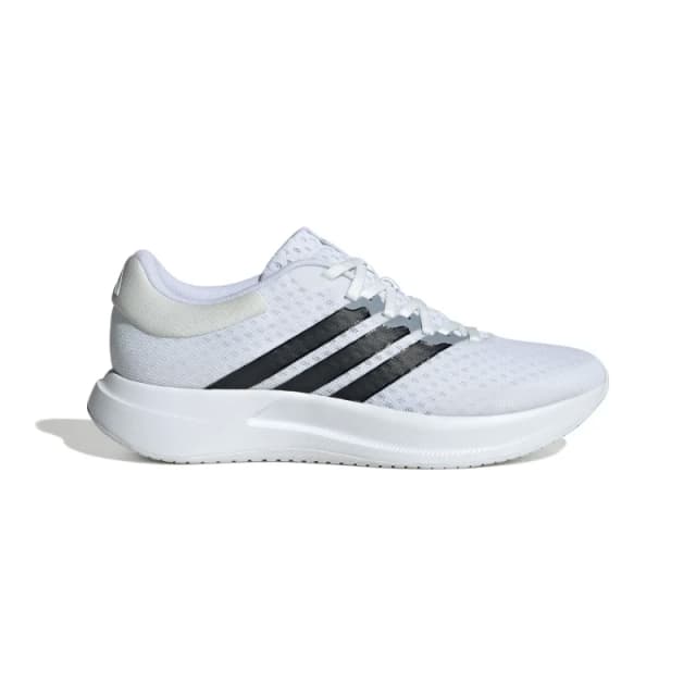 Running shoes adidas Treadmove Blanc Male 50 2/3