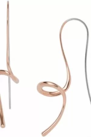 Skagen Jewellery Kariana Earrings SKJ1432791