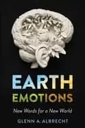 earth emotions new words for a new world