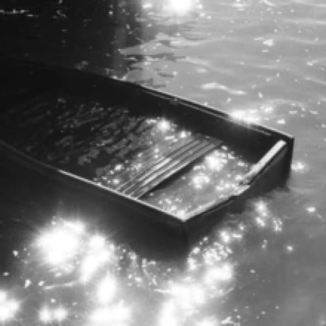 Heartmind CD / Album Digipak