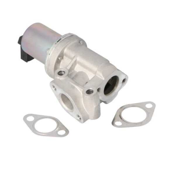 STARQ SQ322-09197 EGR valve Electric EGR Valve (1145)