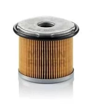 Fuel Filter P716 by MANN