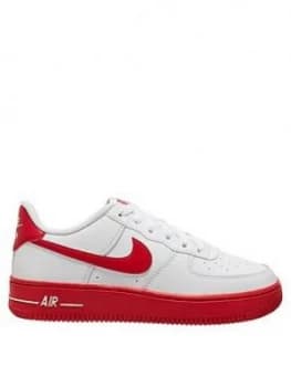 Nike Air Force 1 Low Junior Trainer
