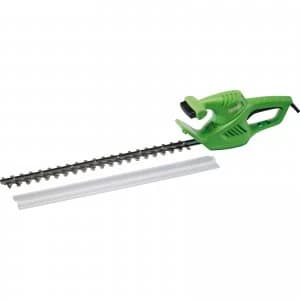 Draper HT5003 240v 500mm Hedge Trimmer